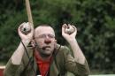 cailloutologie 003 * 4272 x 2848 * (8.19MB)